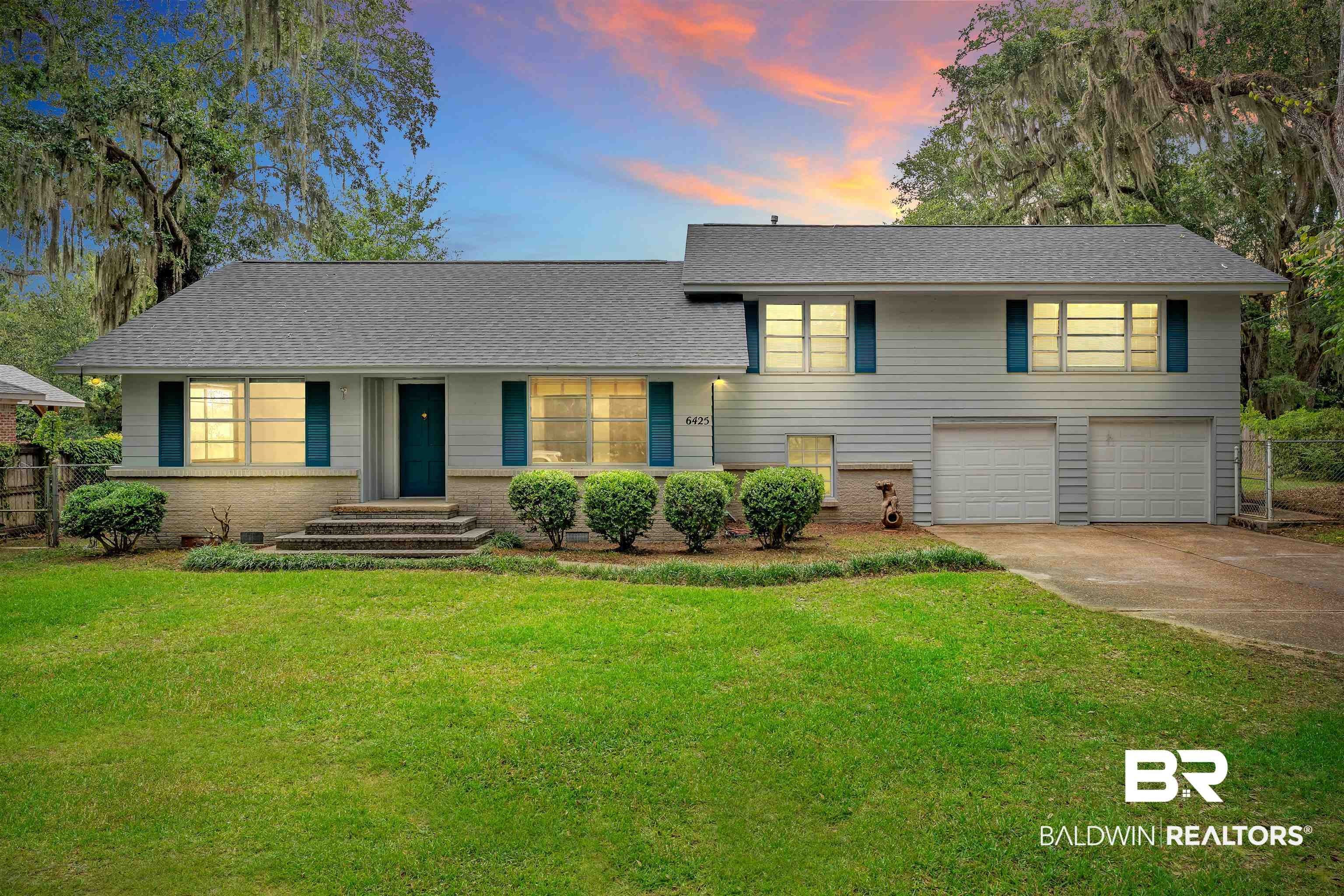 6425 Village Point Drive – photo 1