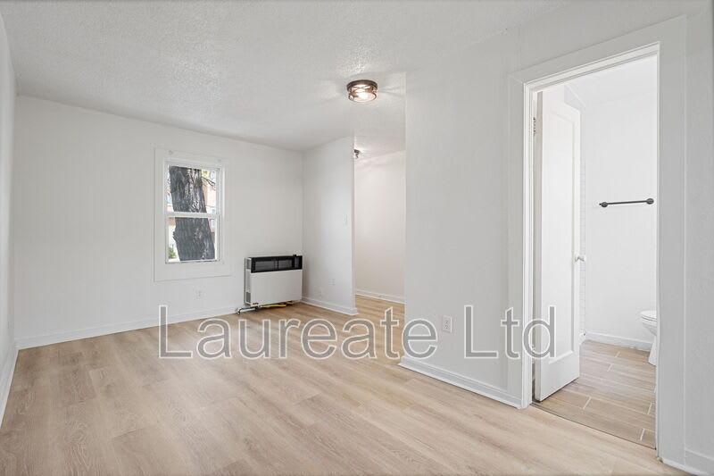 2631 W Pikes Peak Ave – photo 5