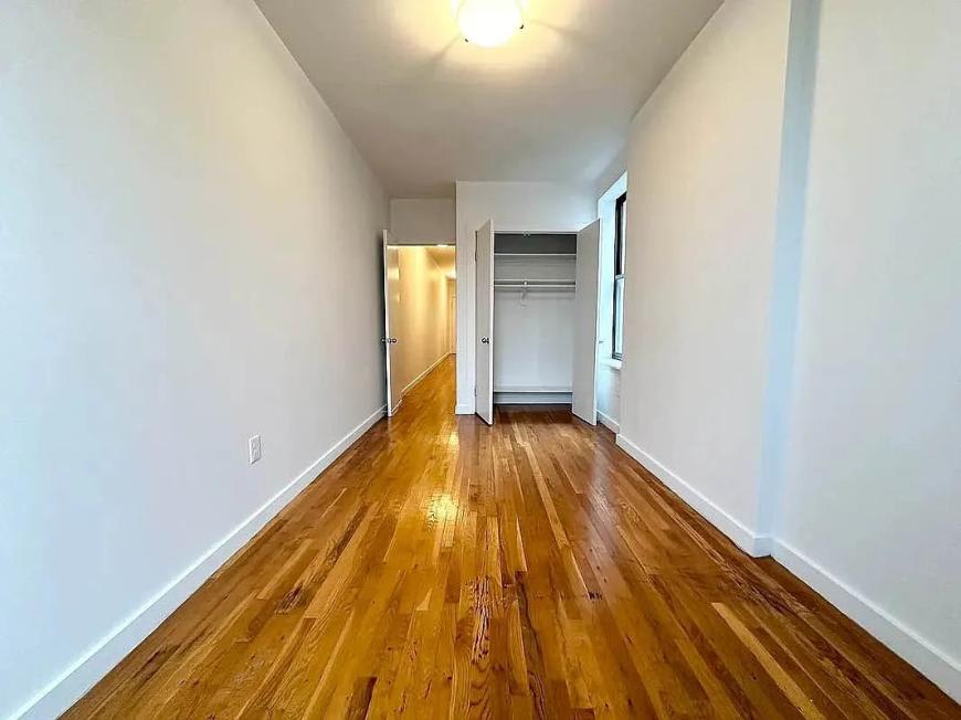 131 West 138th Street – photo 4