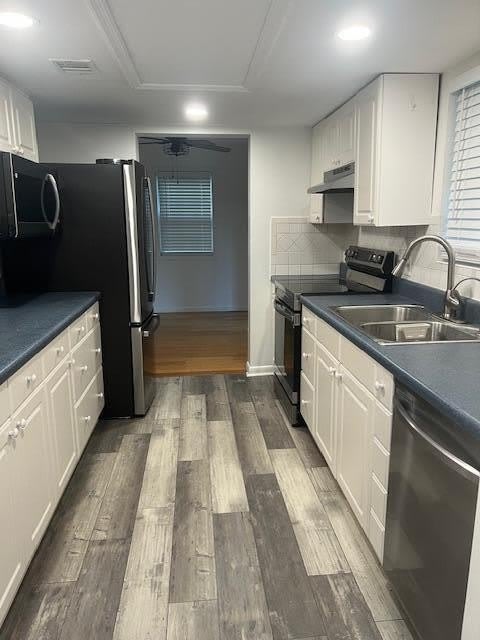 8004 Miramar Avenue – photo 5