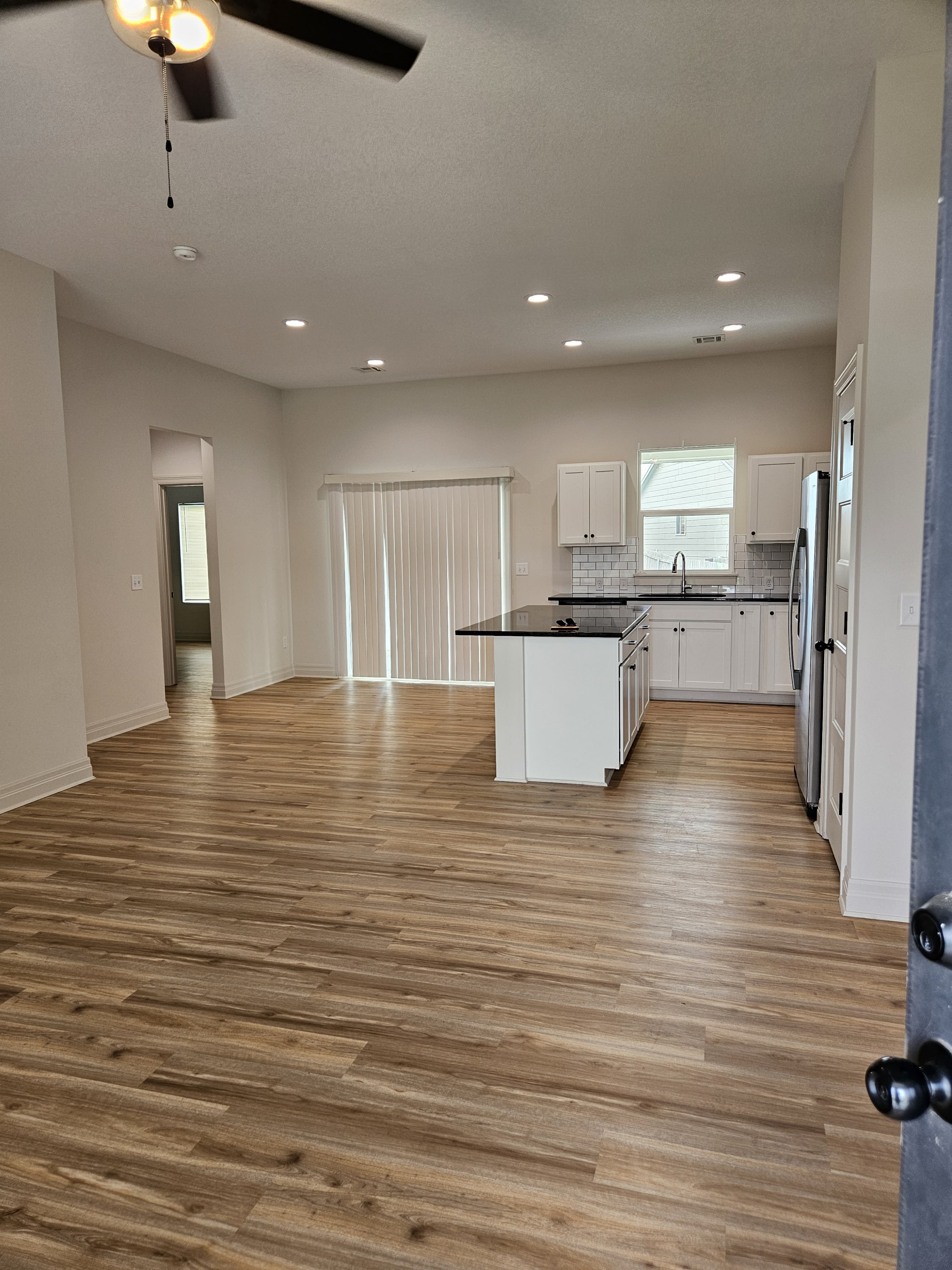 1919 E. Sutton Ct. – photo 2