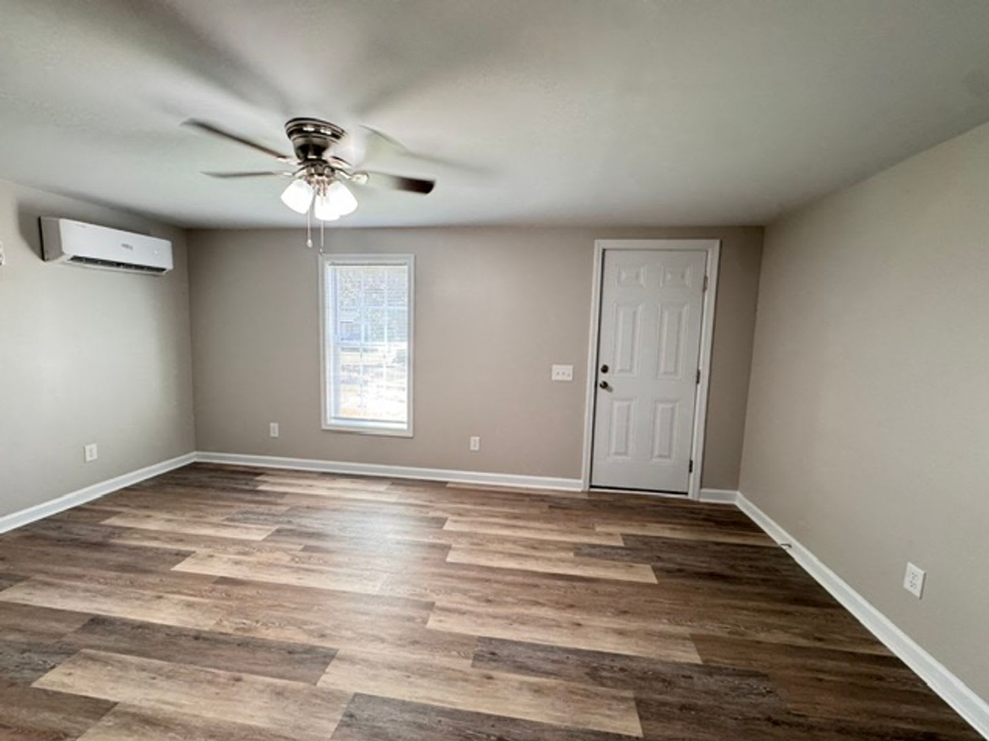 Tiny Home For Rent In Prattville – photo 3