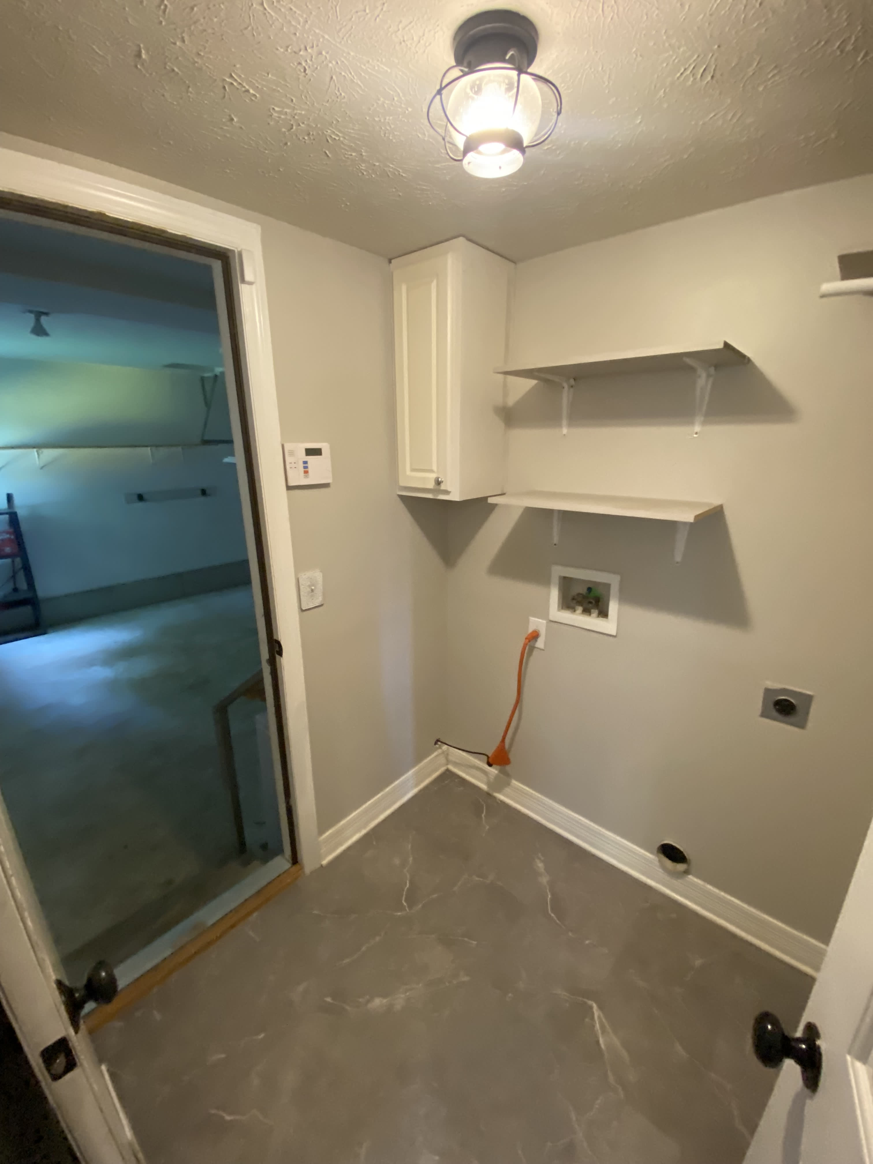 105 Galehouse Road – photo 4
