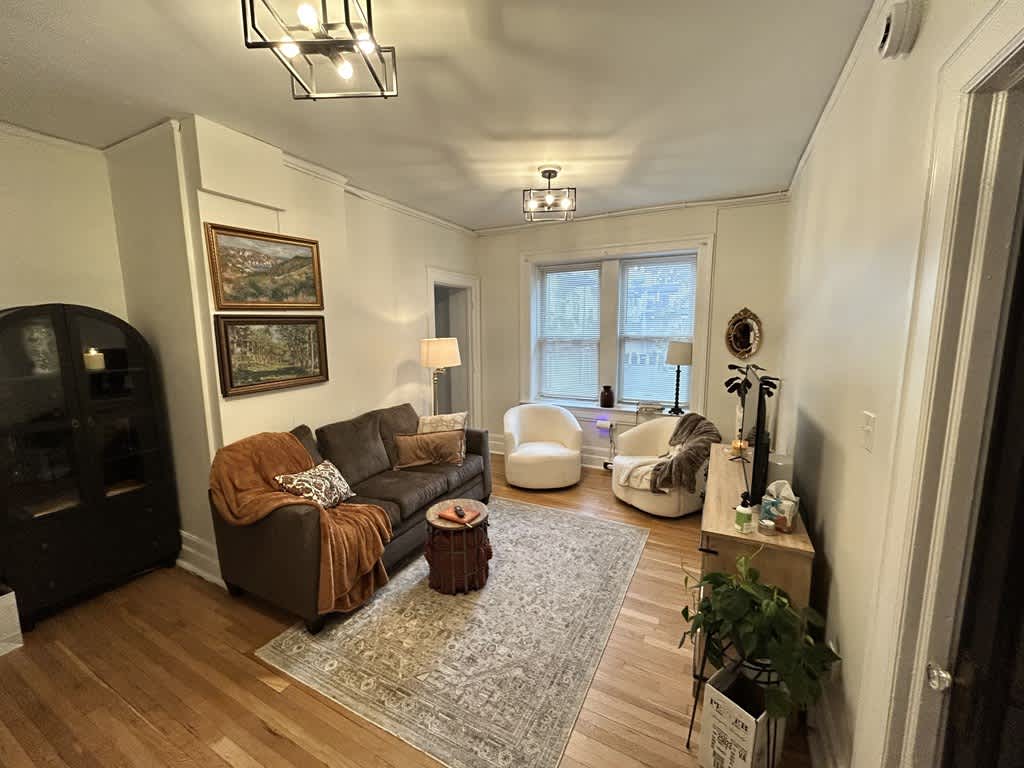 The Amo Apartments – photo 2