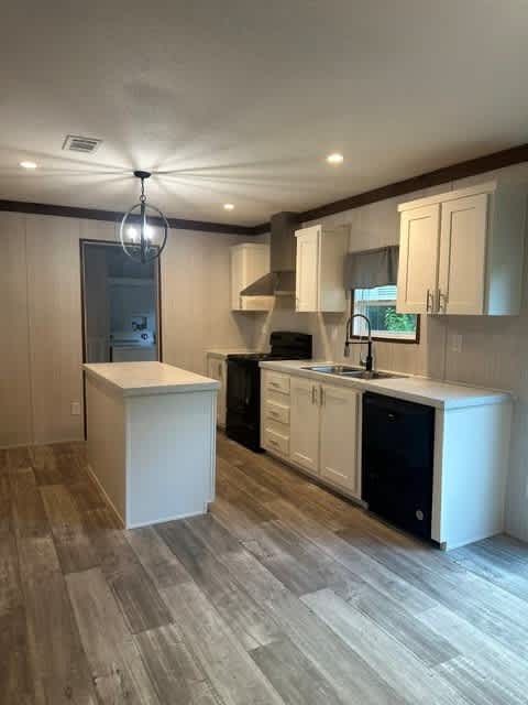 85041 Patricia Court – photo 3
