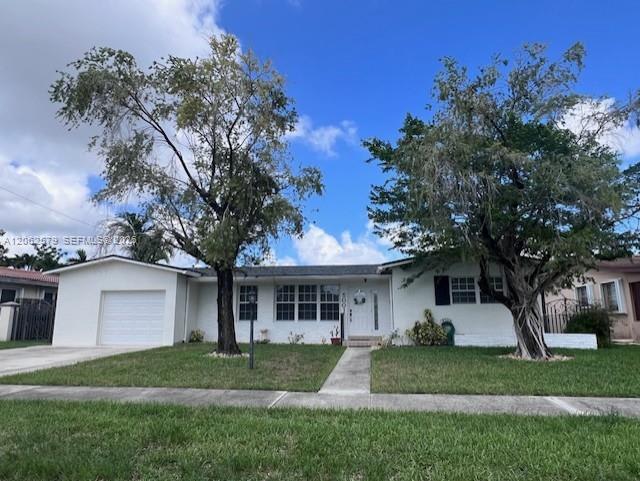 5001 Sw 87Th Pl – photo 3