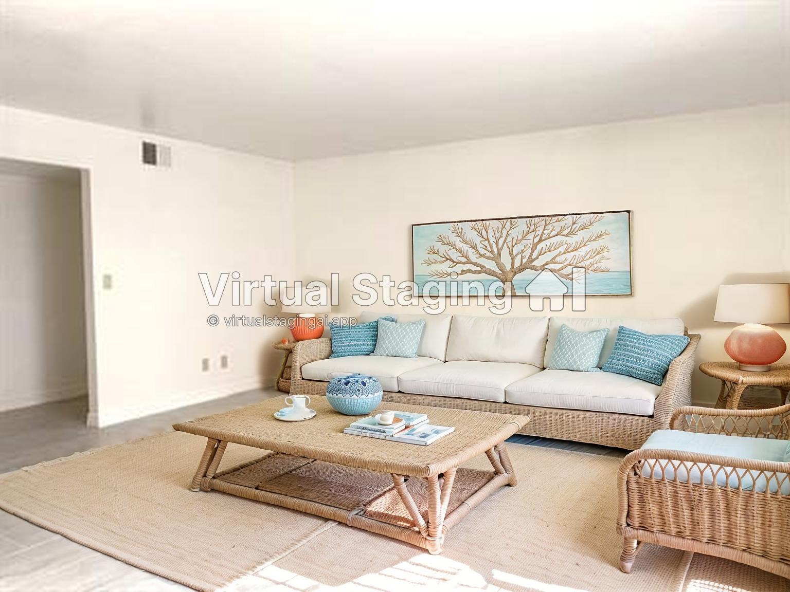 5317 Indian River Drive – photo 1