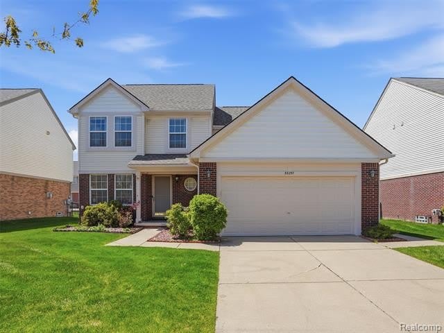 38257 Plumhollow Drive – photo 1