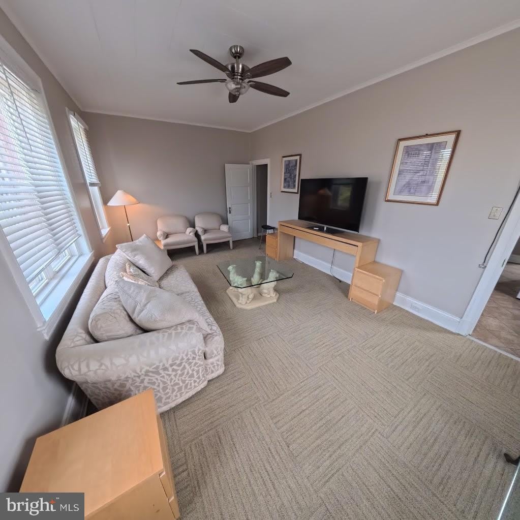 3 S Sillyman Street – photo 2