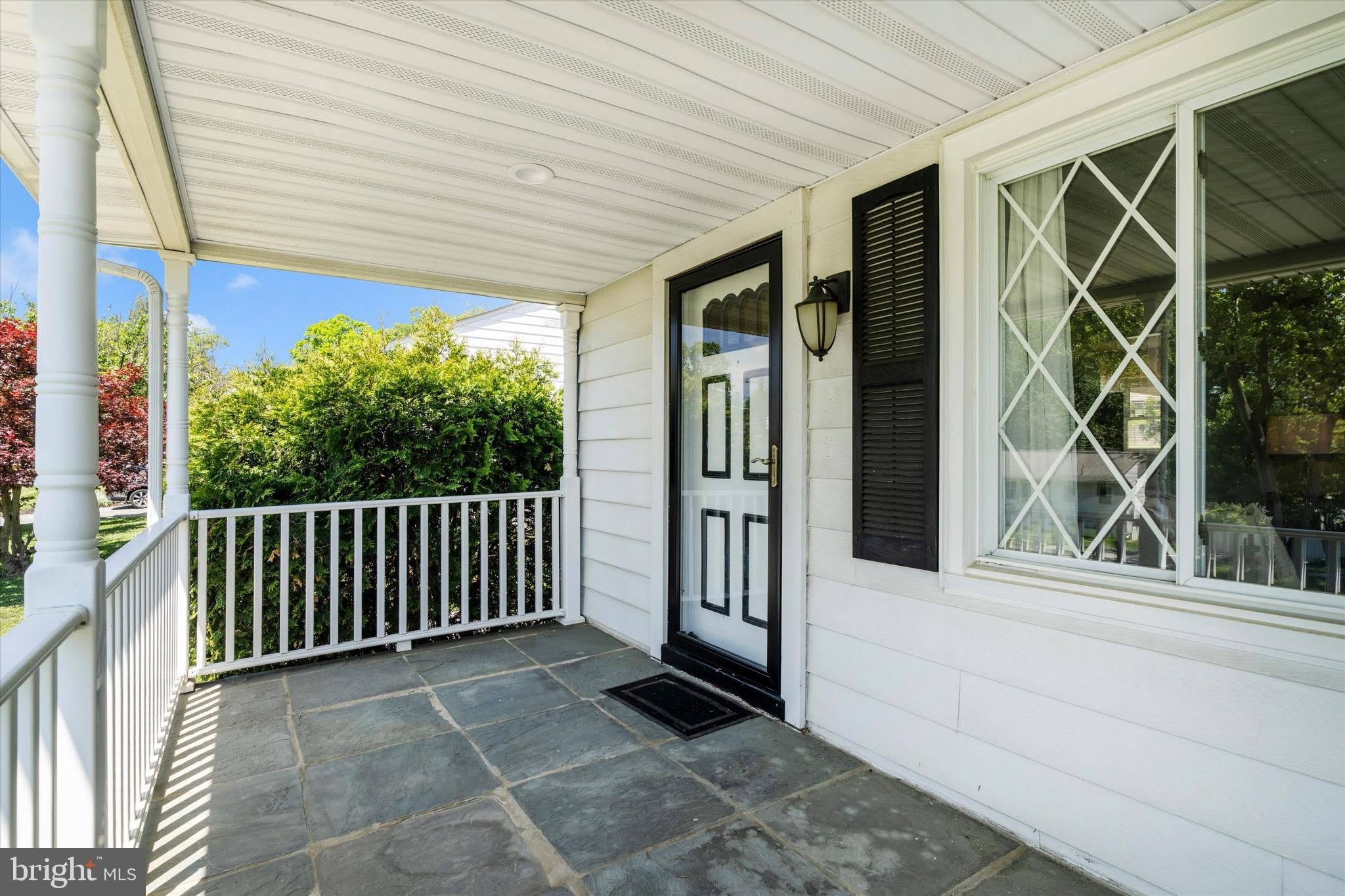 8409 WOODWARD Street – photo 3