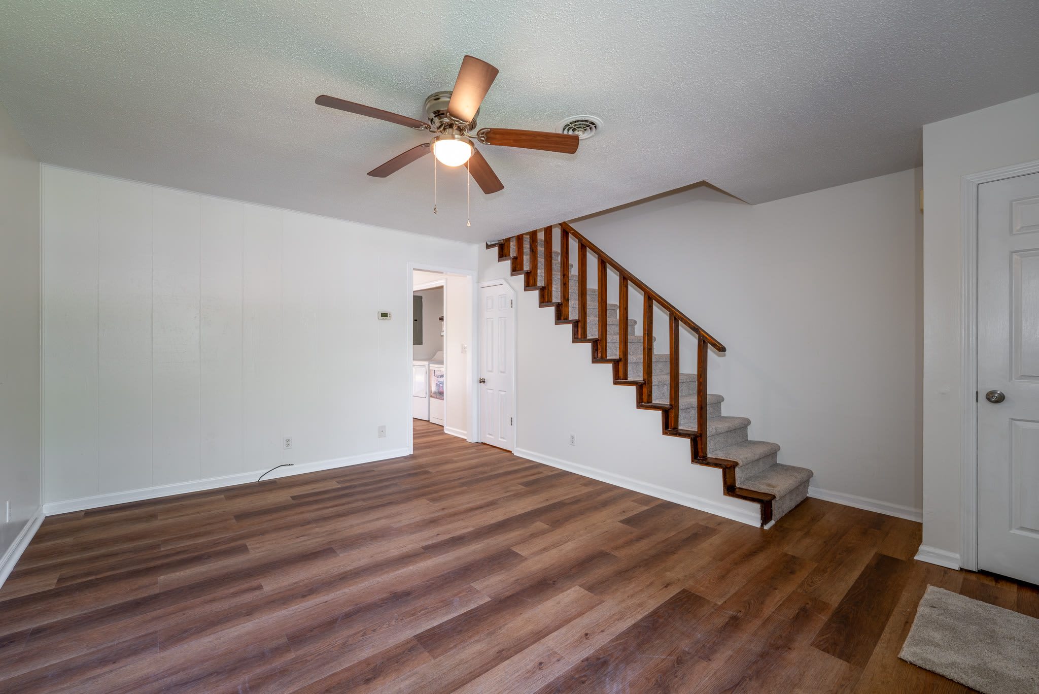 70 Greenville Highway 1 – photo 2