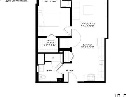 29 South Lasalle St – photo 2