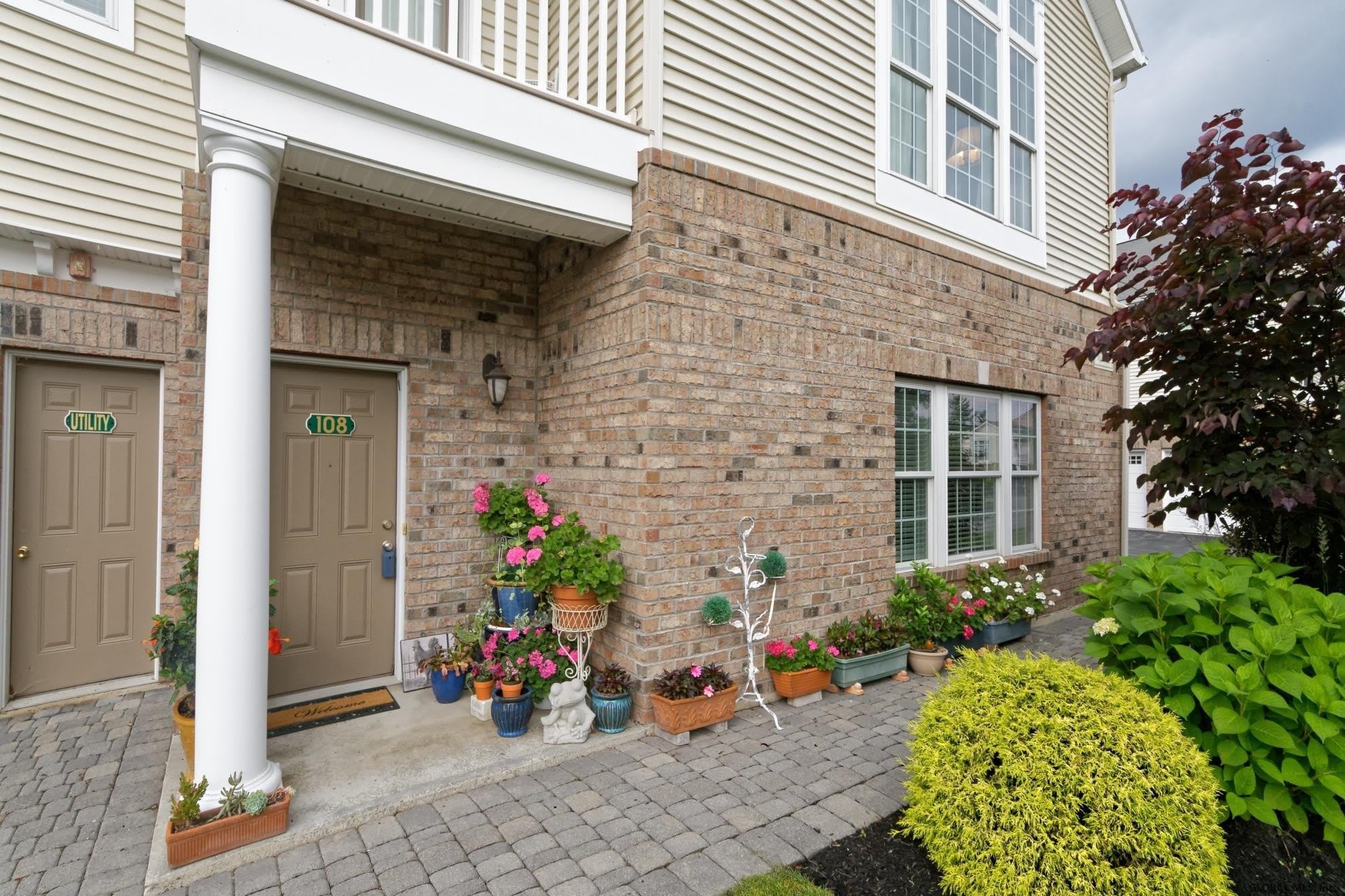 108 VLY POINTE Drive – photo 4