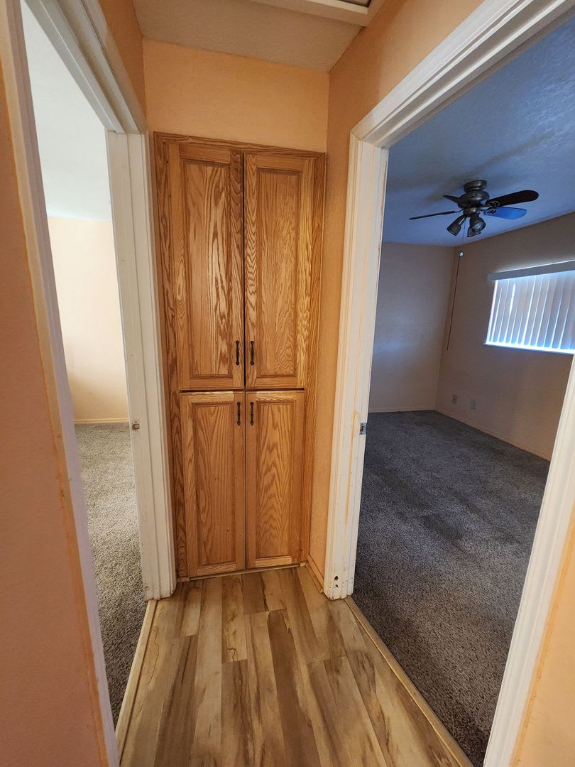 **COMING SOON **3 Bedroom in Chocolate Drop – photo 5