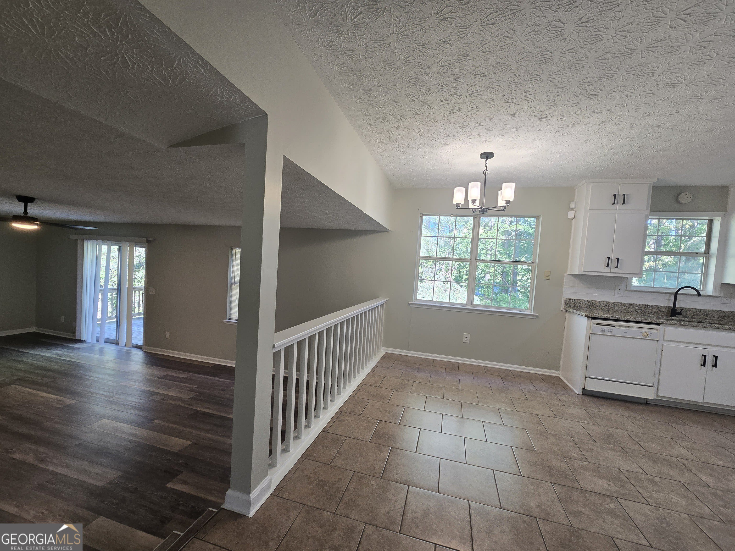 938 Iron Gate Boulevard – photo 3