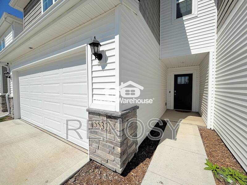 5532 144Th St – photo 3