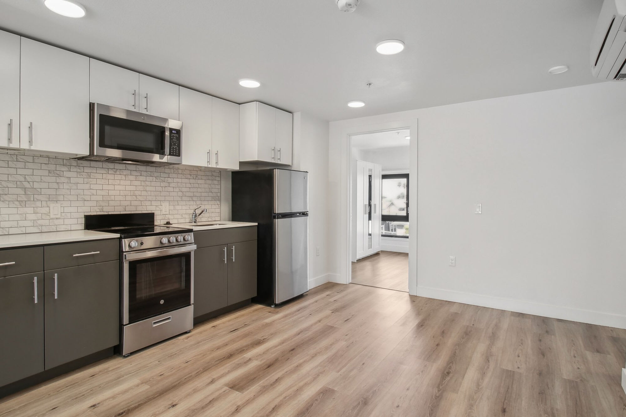 1919 Market Street – photo 4