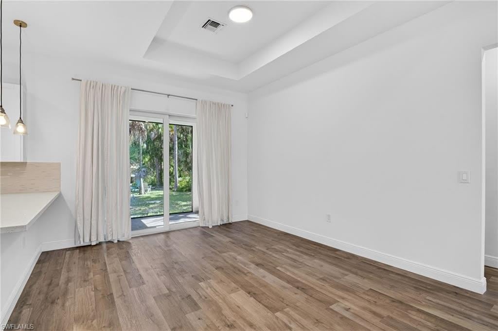 2745 22nd Ave NE – photo 5