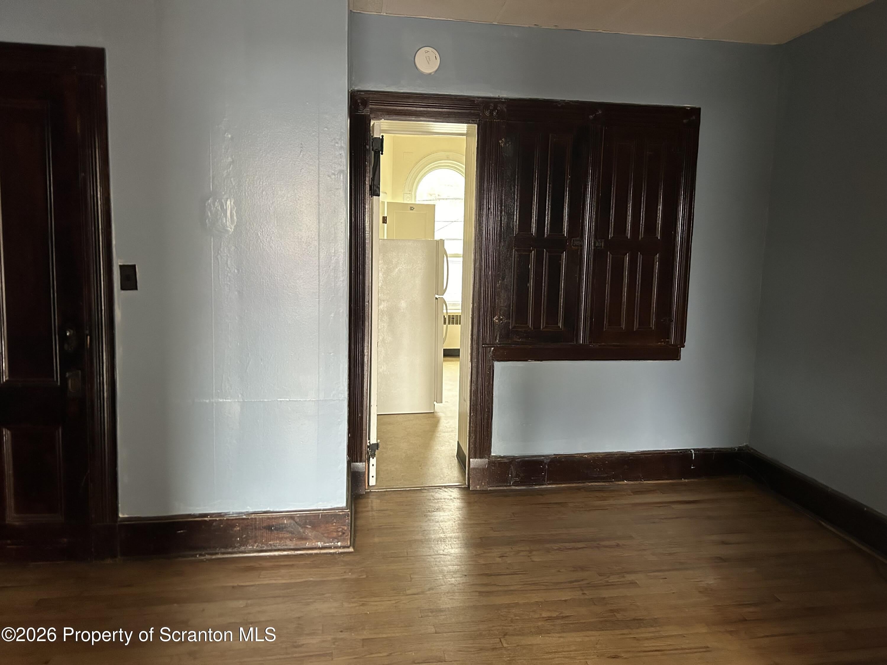 65 Willow Street – photo 4