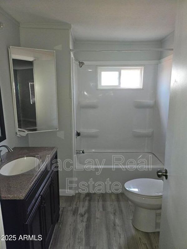 720 S. 97th Place – photo 4