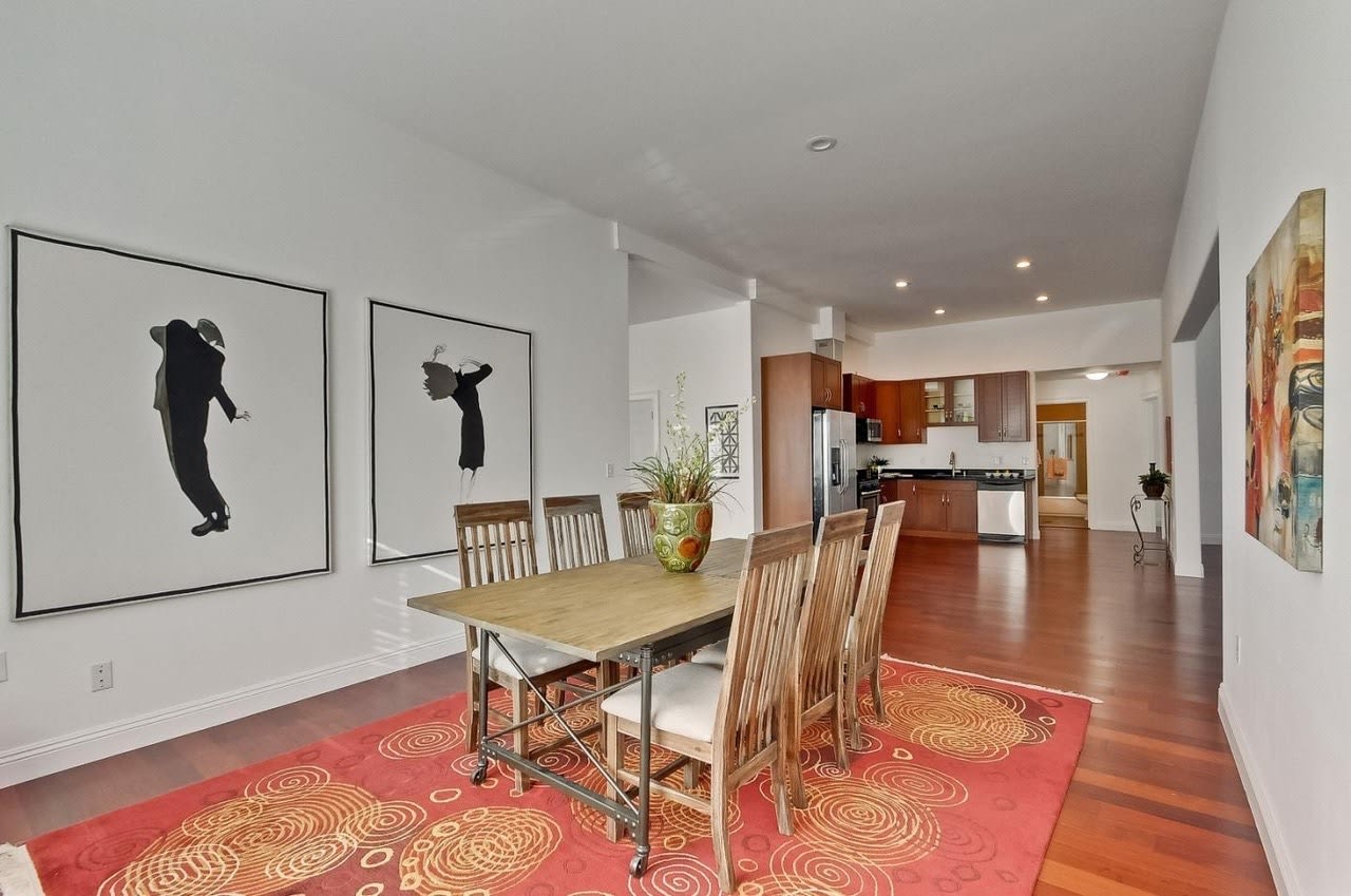 1488 14th Street – photo 2