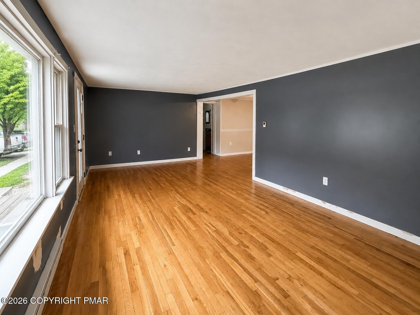 175 Bollinger Drive – photo 2