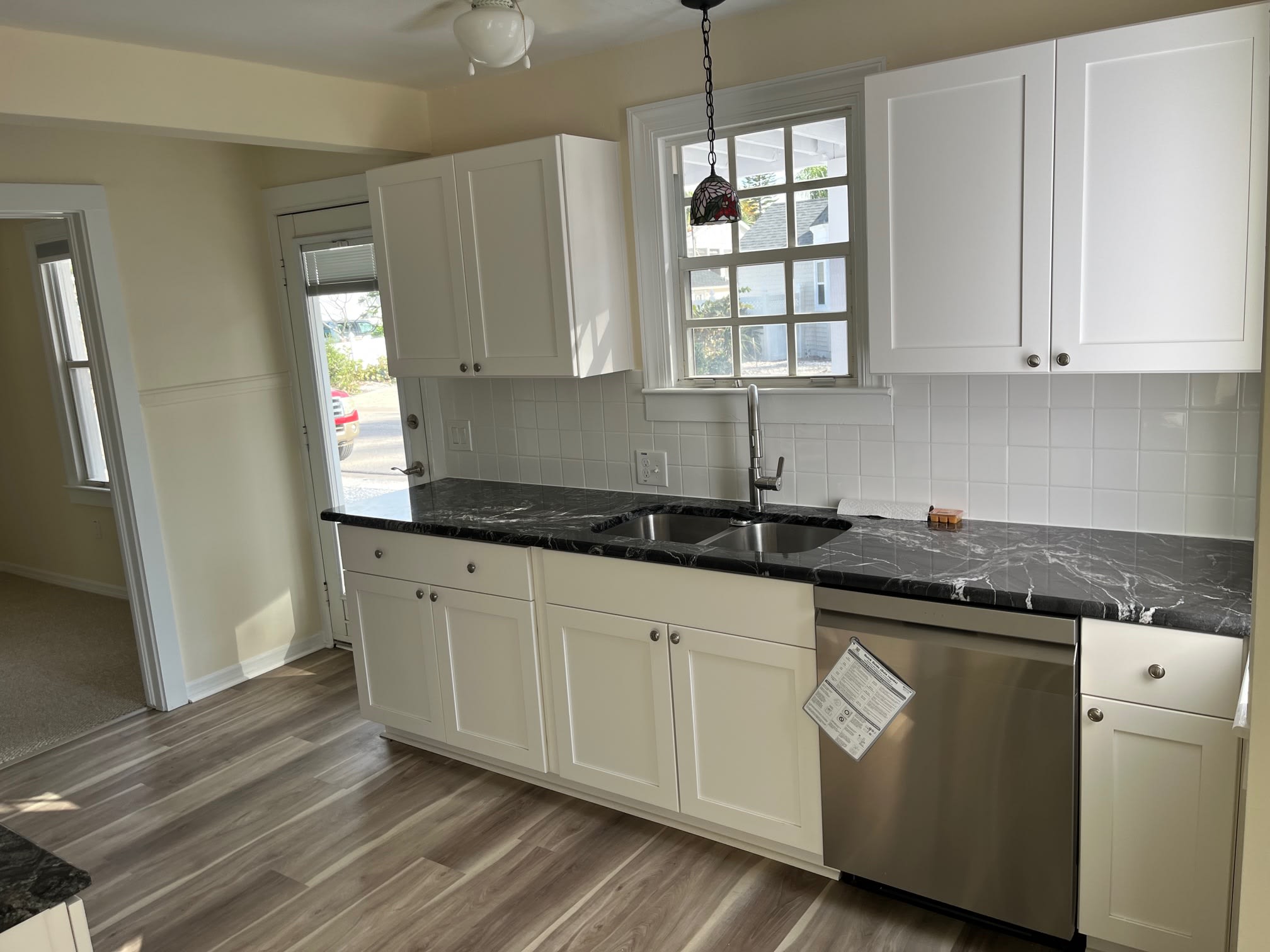 8401 West Gulf Boulevard – photo 3