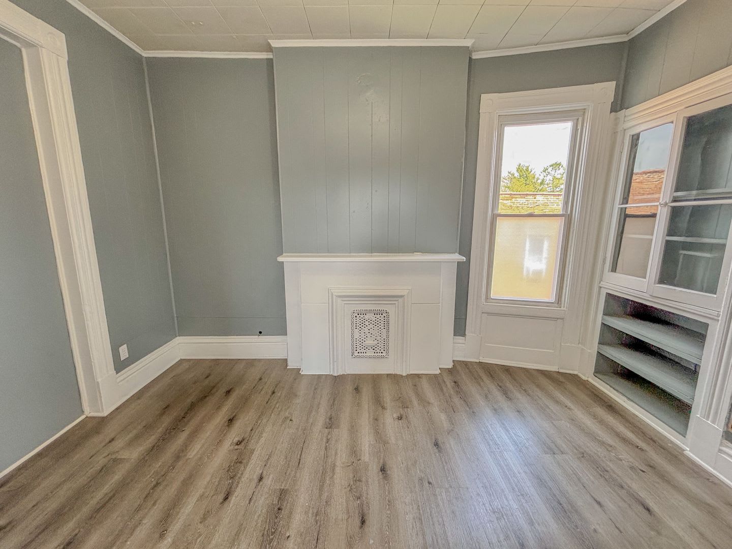 204 1st St – photo 2
