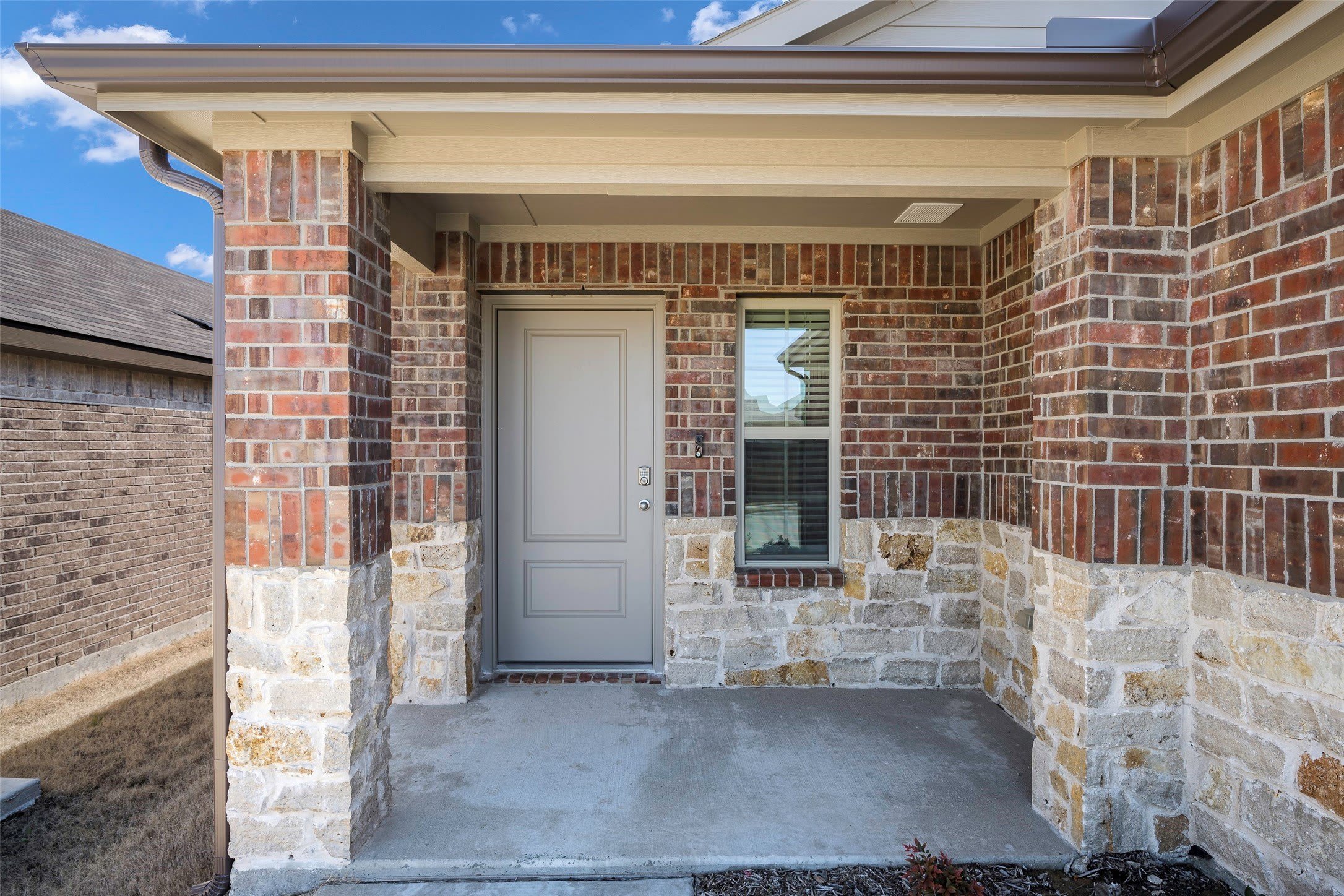 1903 Feeder Way – photo 2
