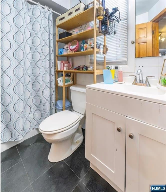 137 Uhland Street – photo 3