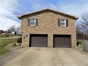 189 Wiggins Lane – photo 4