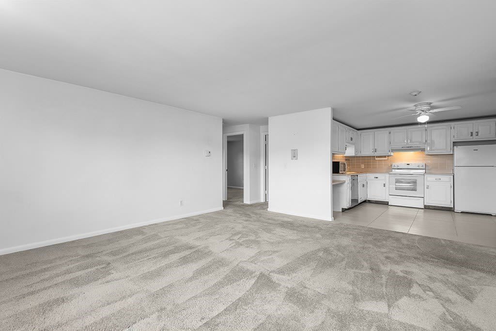 91 Pleasant St – photo 5