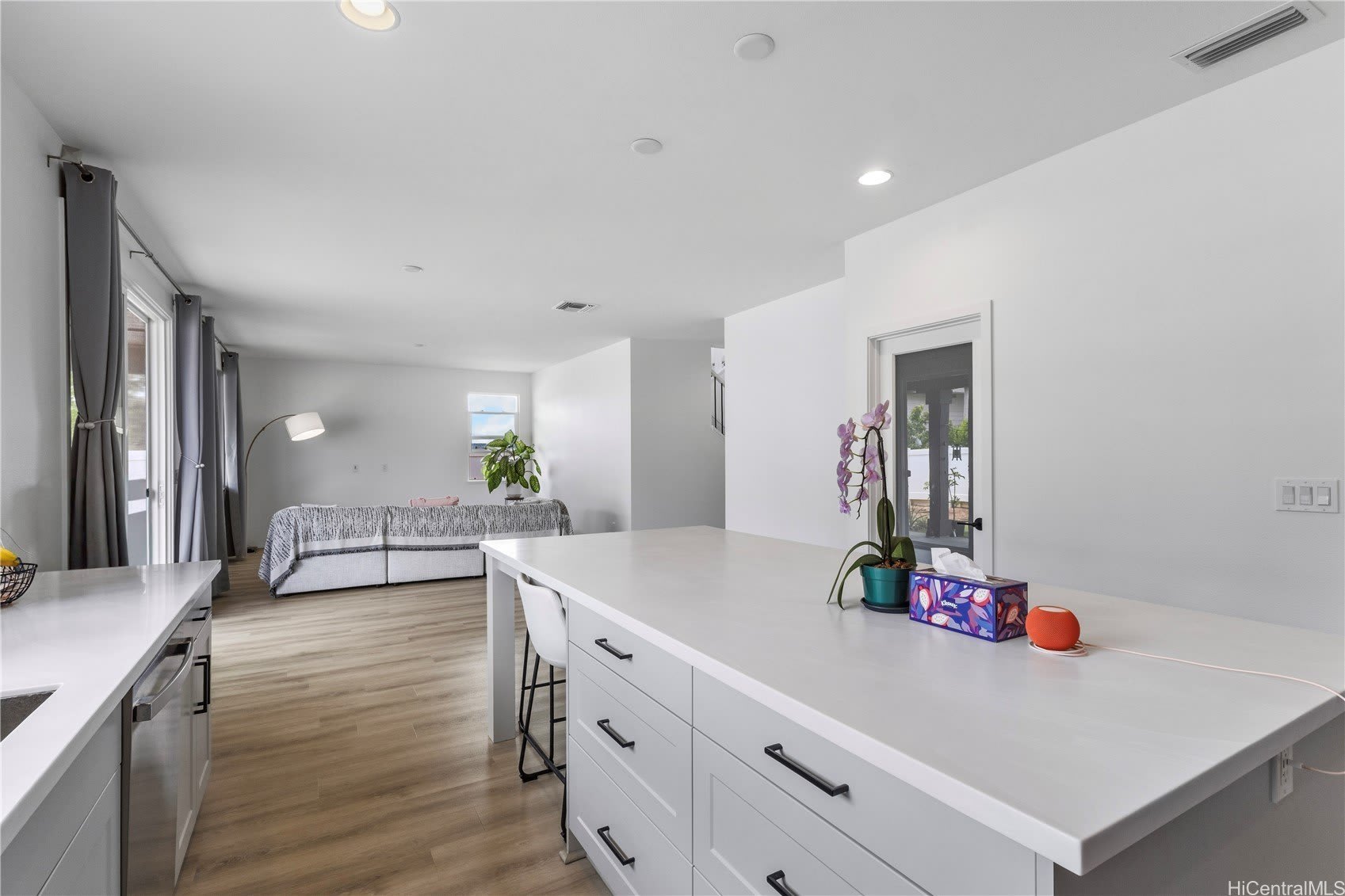 91-228 Naina Place – photo 3