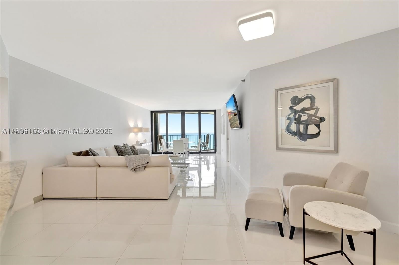 9650 S Ocean Dr – photo 4