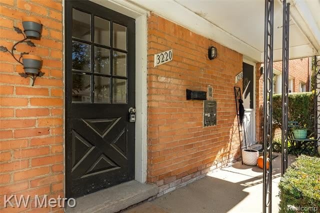 3220 Shenandoah Drive – photo 4
