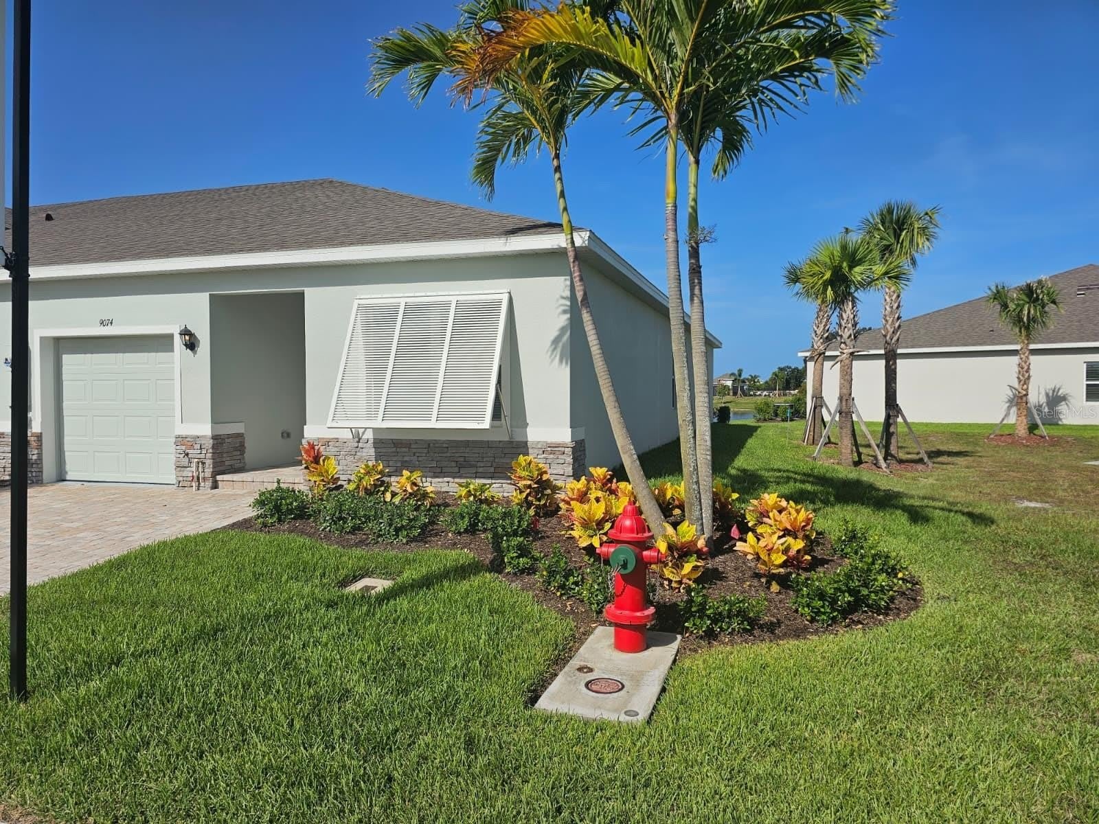 9074 Orchid Reserve Circle – photo 2