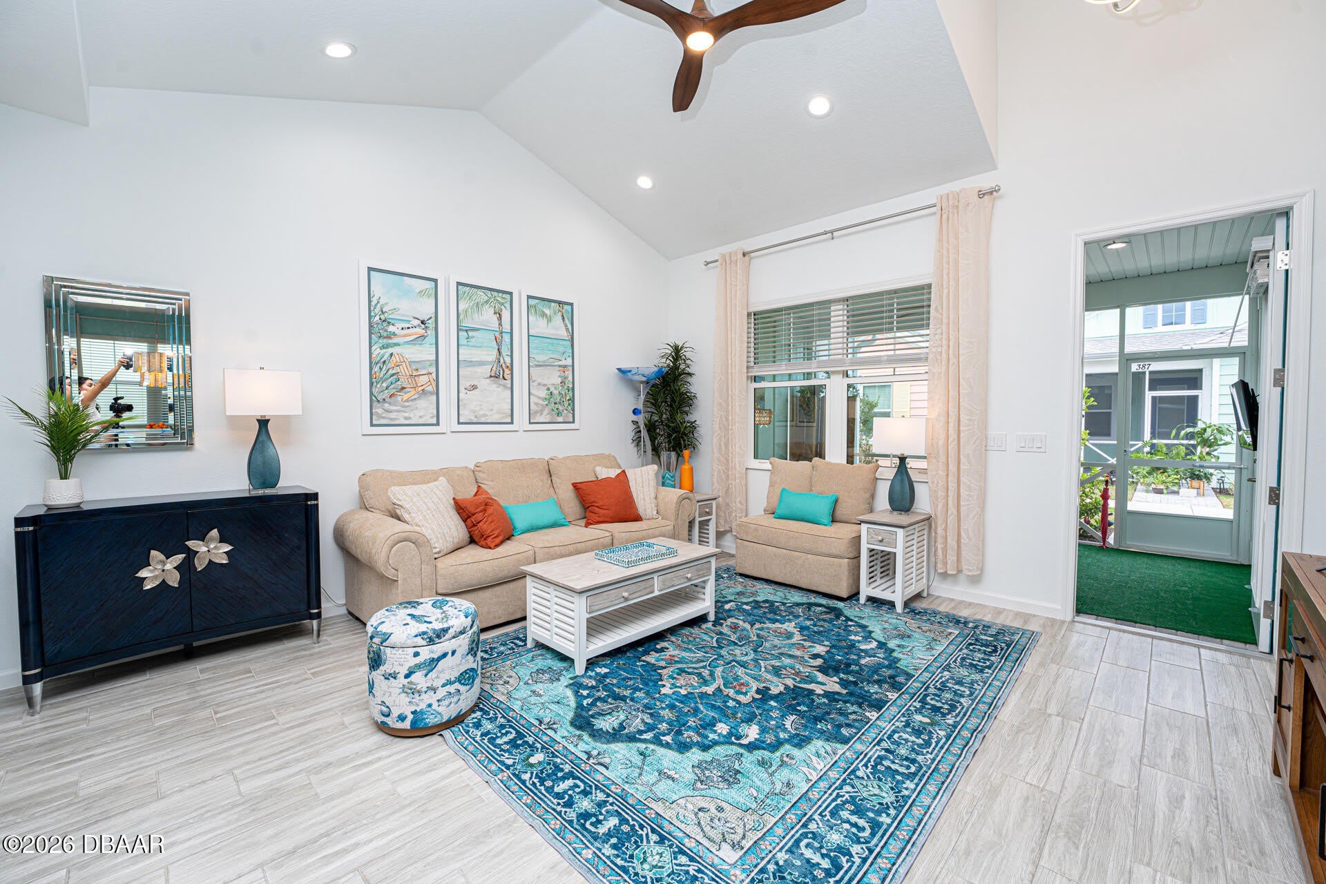 375 Latitude Drive – photo 5