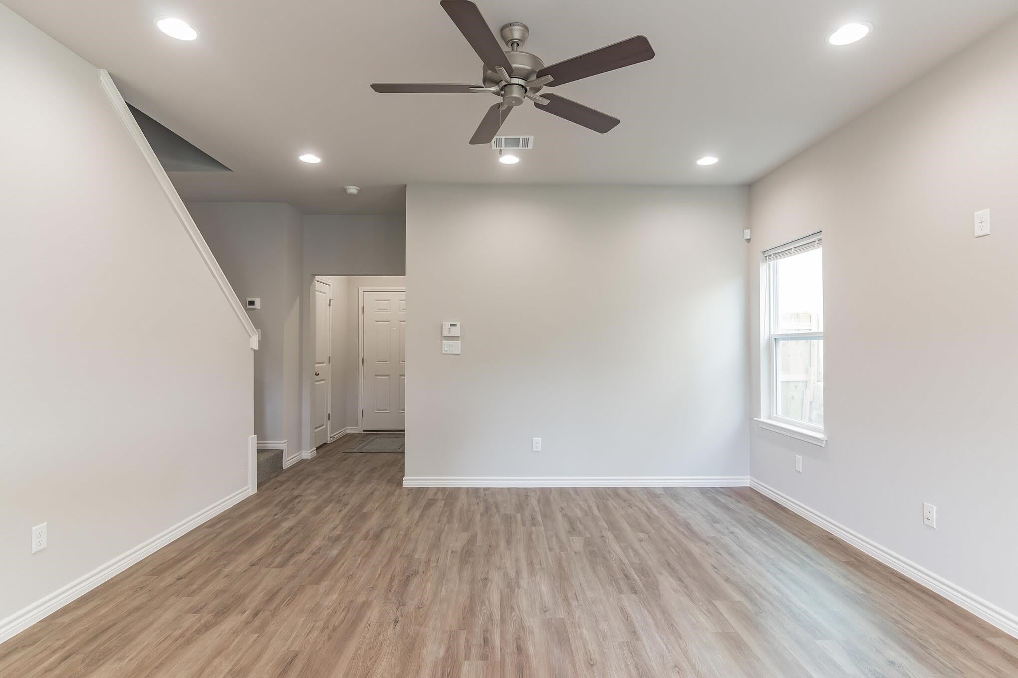 122 Peruna Drive – photo 5