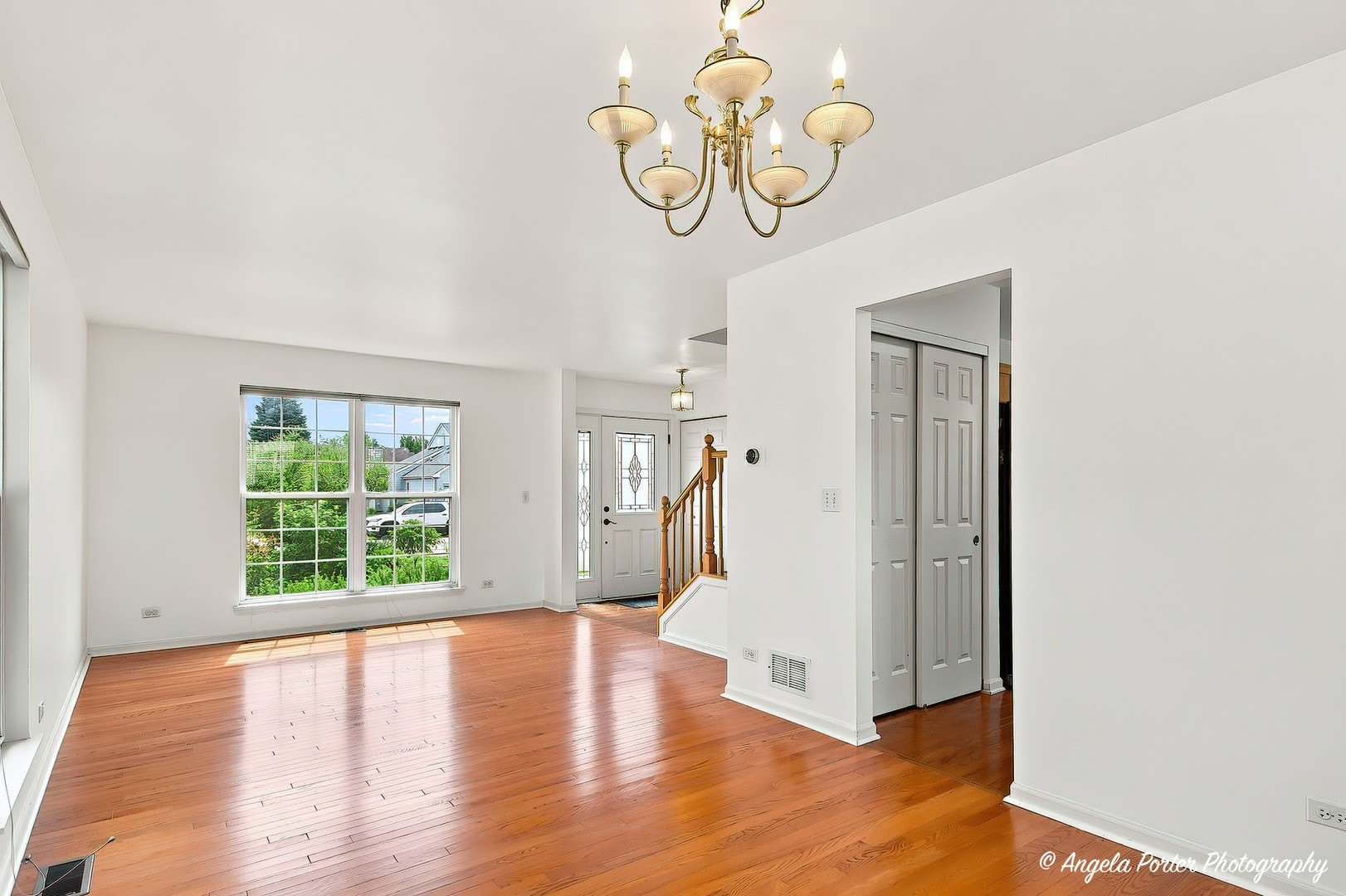 10570 Wing Pointe Drive – photo 5