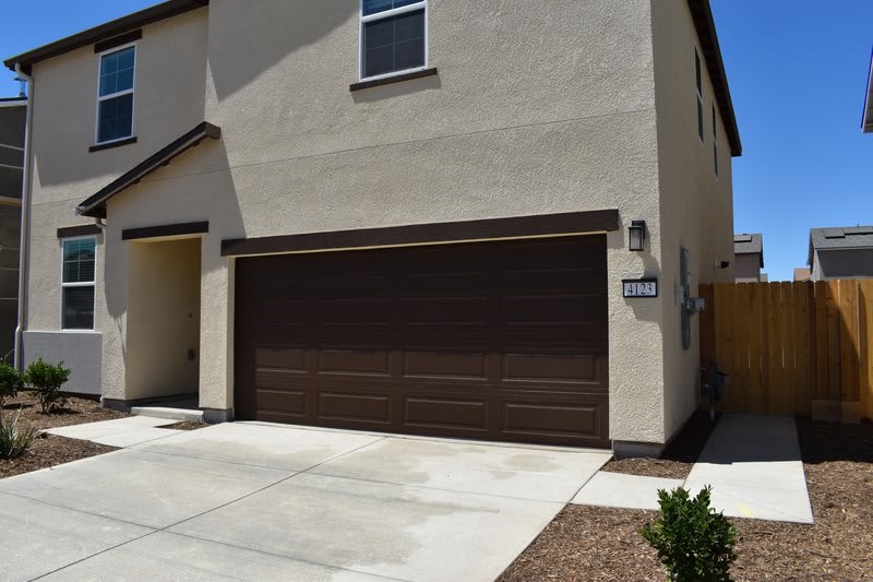 4123 Scarlet Court – photo 3