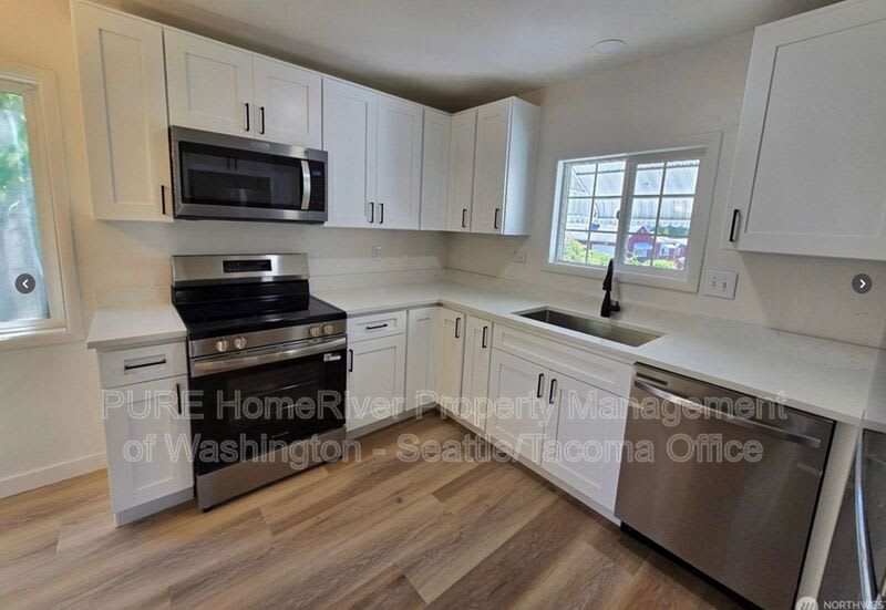 5345 S Trafton – photo 5