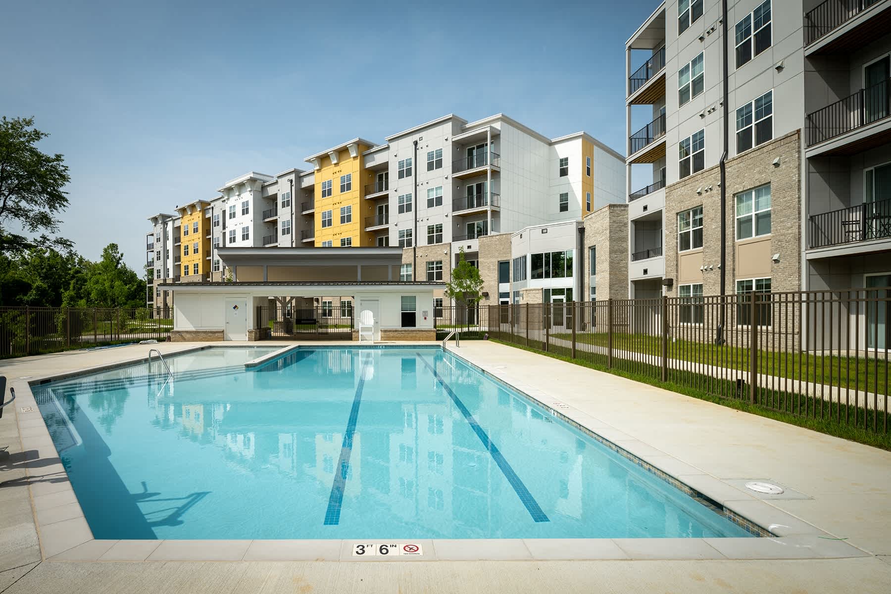 Woodmore Grand – photo 2