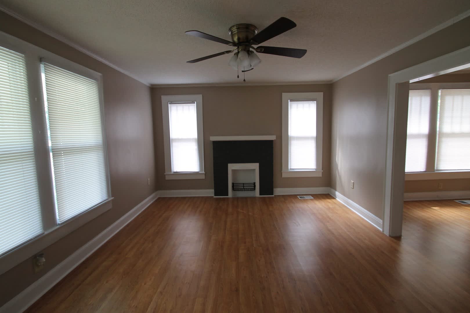 Exclusively Offered by Muse Realty, LLC – photo 3