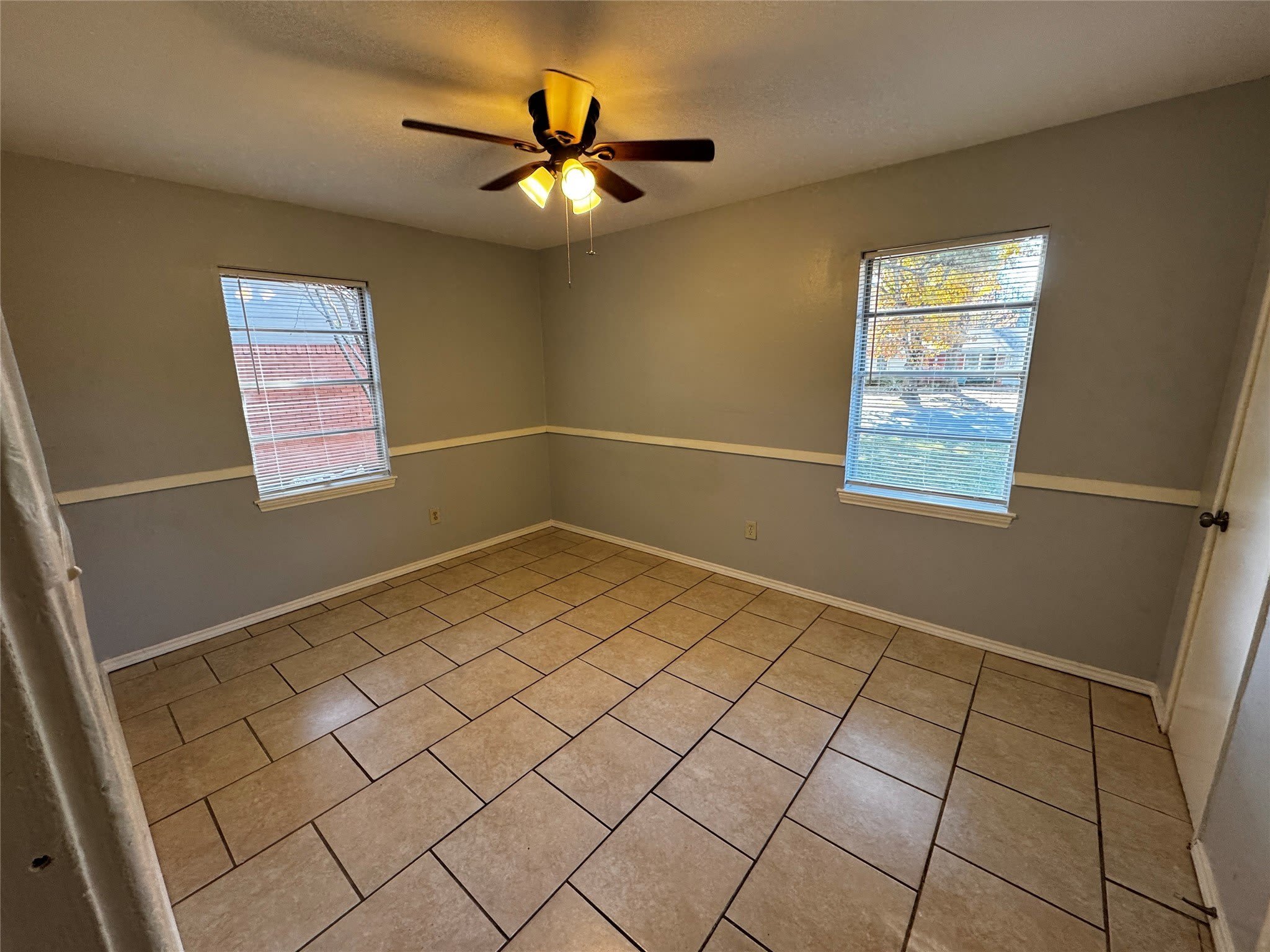 1309 Ann Arbor Drive – photo 5
