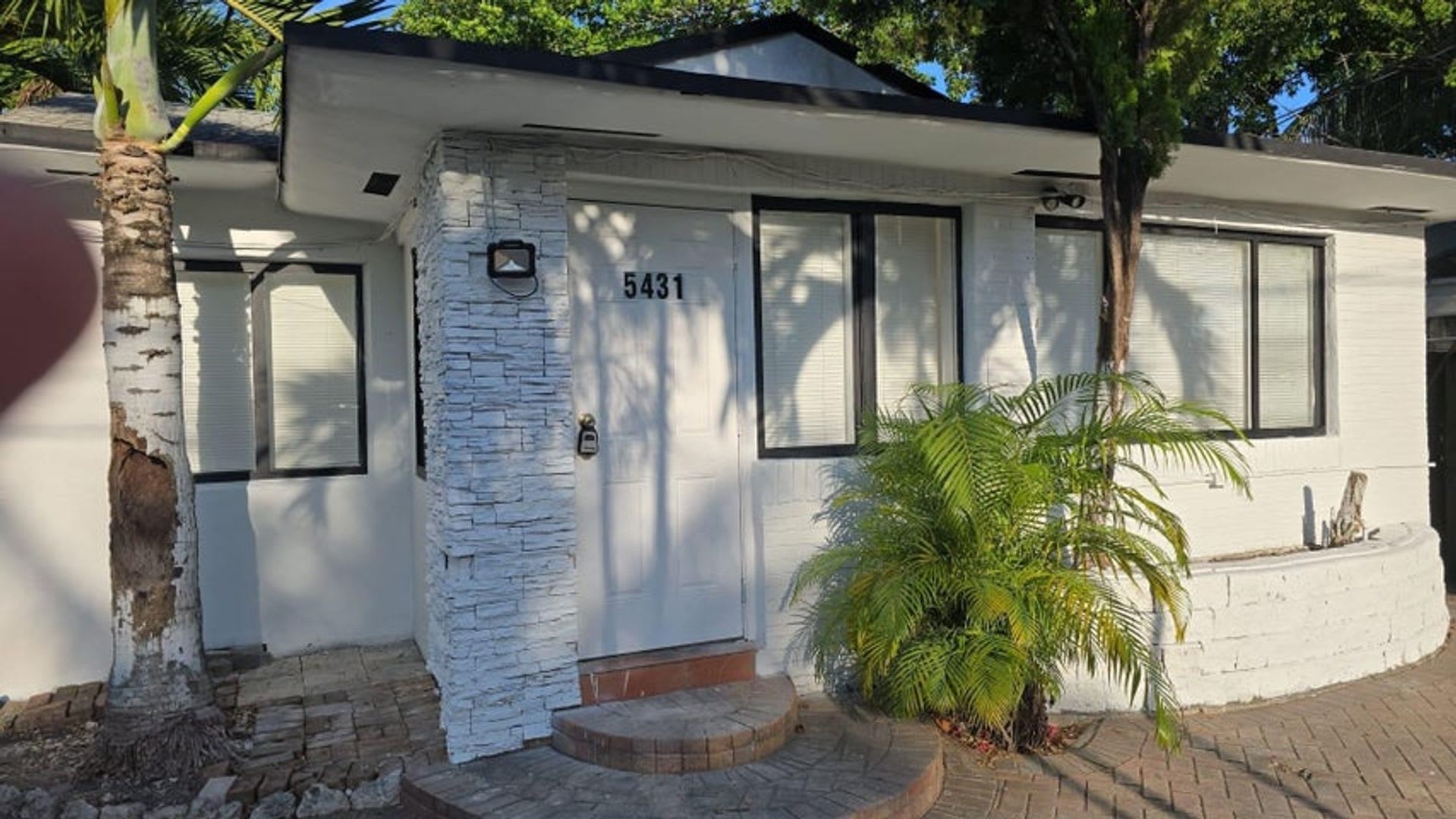 5431 NW 30th Avenue, Miami, FL 33142 – photo 4