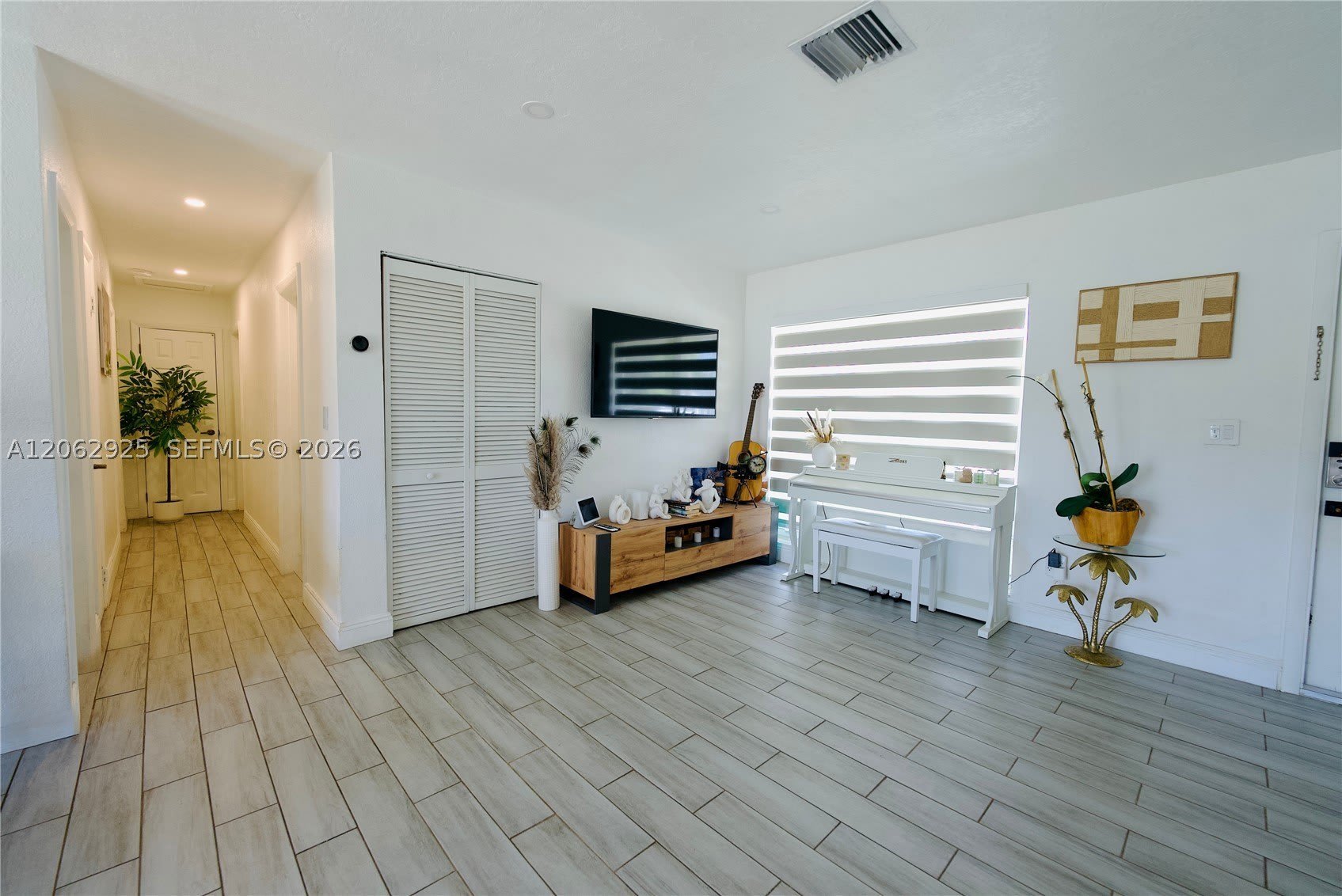 14515 SW 105th Ct – photo 5