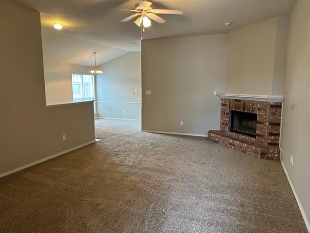 6705 88th Street – photo 2