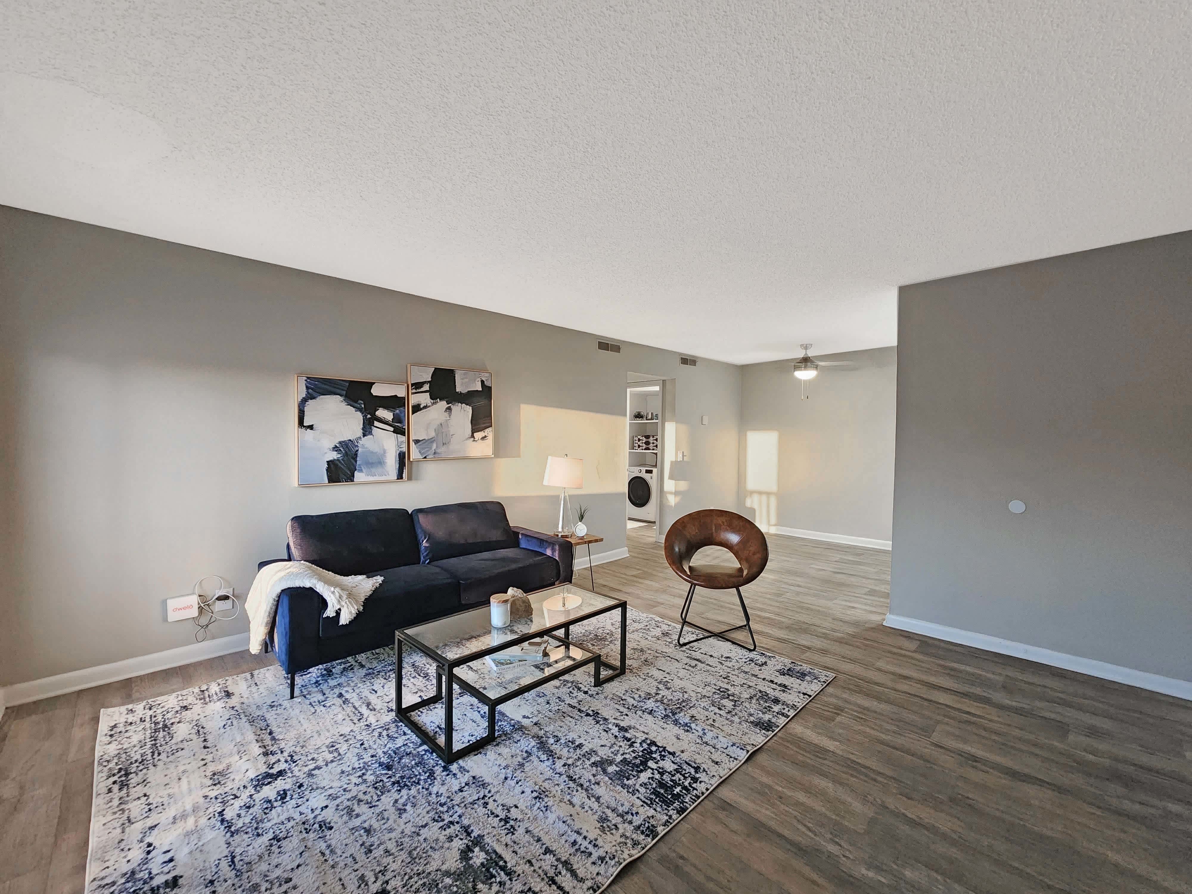 Amalie Apartment Homes – photo 5