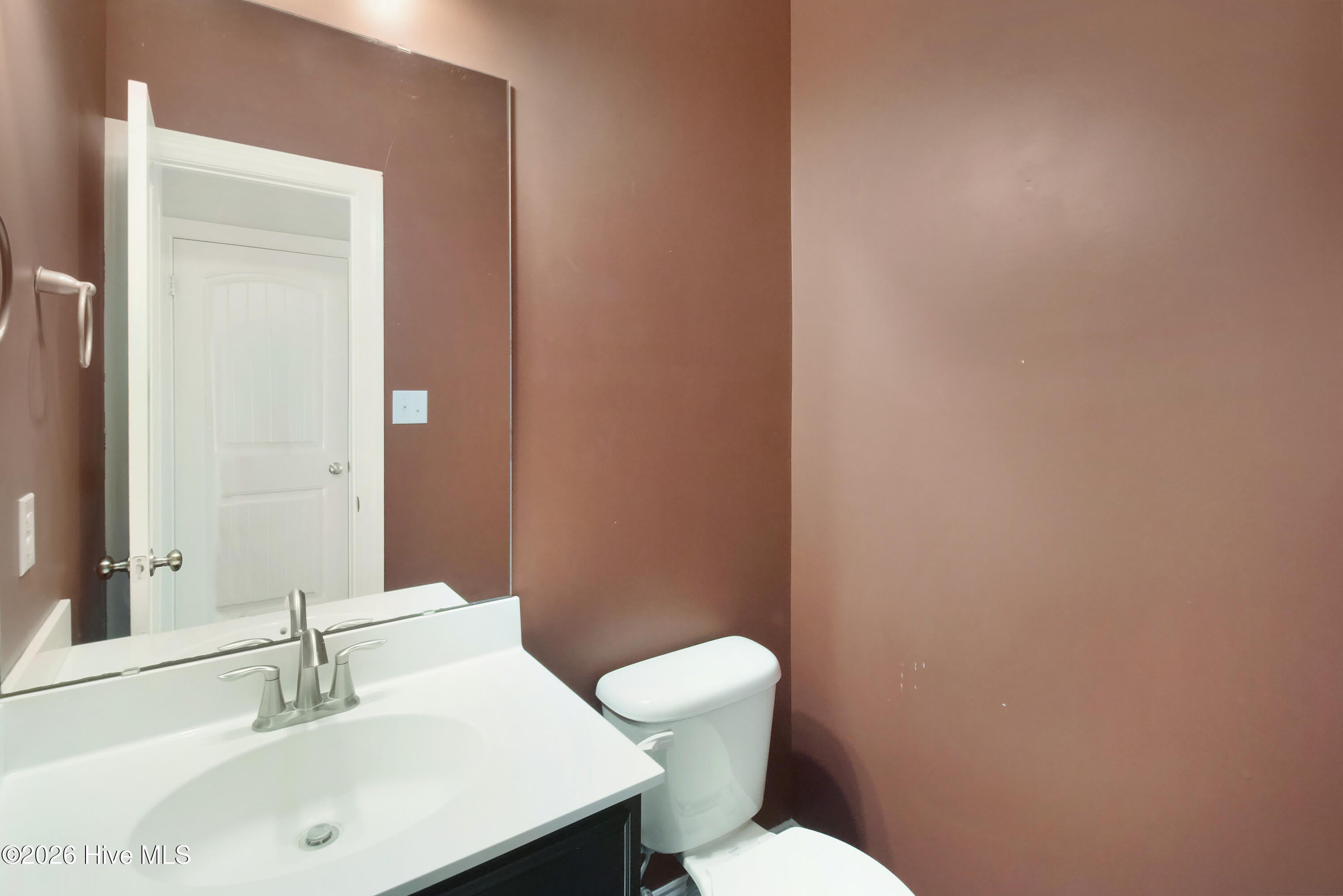 879 Stormy Gale Lane – photo 5