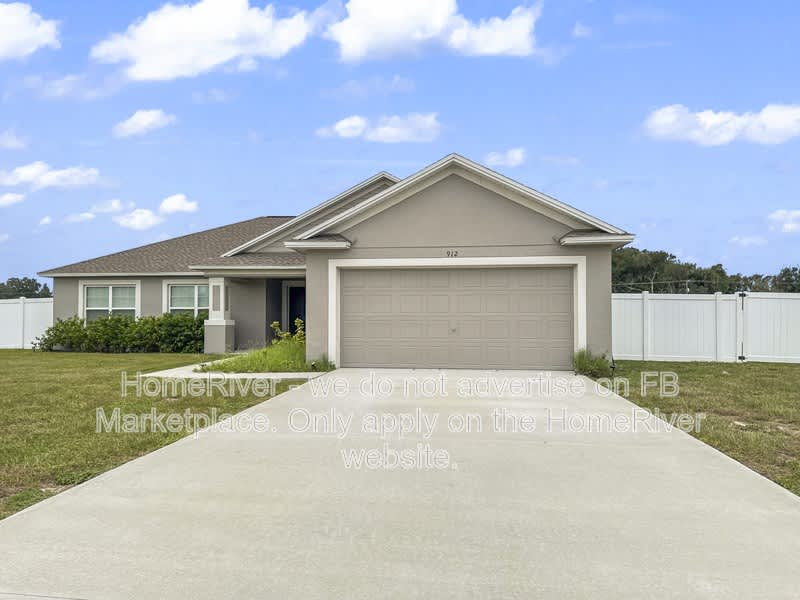 912 Lochland Loop – photo 1